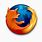 Morella Firefox