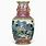 Most Expensive Antique Vases