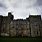 Most Haunted Castles