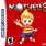 Mother 3 Box