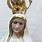 Mother Mary Crown