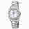 Mother of Pearl Ladies Watch