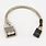 Motherboard USB Header Cable