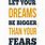 Motivational Quotes On Posters