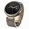 Moto 360 Watch