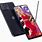 Moto G Stylus 5G 2023