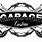 Moto Garage Logo