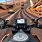 Moto Go Traffic Highway Rider
