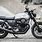 Moto Guzzi V7 III Rough