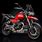 Moto Guzzi V85tt Accessories