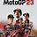 MotoGP 23 Game