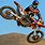 Motocross Images