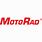 Motorad Logo