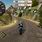 Motorcycle Driving Games