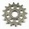 Motorcycle Front Sprocket