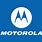 Motorola Brand Logo