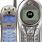Motorola Cell Phones Early 2000