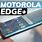 Motorola Edge Plus Keyboard