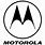 Motorola Emblem