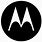 Motorola M Logo