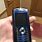 Motorola Phone 2000