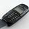 Motorola Phones 1998