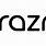Motorola RAZR Logo