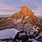 Mount Kenya Africa