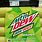 Mountain Dew Hot Dogs Real