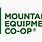 Mountain Equipment Co-op