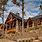 Mountain Lodge Style Homes