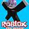 Movie in Roblox