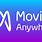 Movies Anywhere App Download
