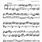 Mozart Piano Sonatas Sheet Music