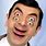 Mr Bean Funny
