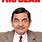 Mr. Bean TV