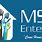 Mshn Enterprises LLC