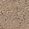 Mud Brick Texture Seamless