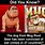 Mug Root Beer Dog Meme