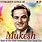Mukesh Songs Hindi