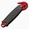 Multiple Tool Knife with Safety Belt Cutter