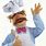 Muppet Show Swedish Chef