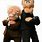 Muppets Characters Old Guys
