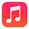 Music App Icon Aesthetic