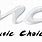 Music Choice Logo