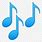 Music Emoji