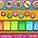Music Games for Kids Online Free