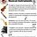 Musical Instruments and Their Uses