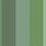 Muted Green Color