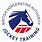 My Jockey Team Logo